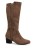 stiefel-taupe-2494-large.jpg