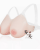481-large.gif 481-large.gif
