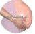 schwangerschaftsbauch-babybauch-kuenstlich-564-1-large.jpg