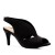 peeptoe-mit-offener-ferse-schwarz-625-2425-large.jpg