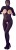 masken-catsuit-schwarz-strumpf-busenfrei-ouvert-48028-1-large.jpg