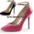 sling-pumps-pink-rose-schwarz-3180-3185-large.jpg