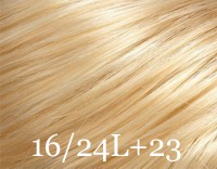 16_24l_23.jpg