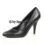 pumps-schwarz-echt-leder-3160-large.jpg