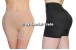 push-up-hose-po-huefte-oberschenkel-large.jpg push-up-hose-po-huefte-oberschenkel-large.jpg