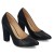 pumps-schwarz-2312-large.jpg