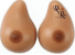 565-large-large.gif 565-large-large.gif