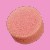 schminkschwamm-kryolan-4591-large.jpg