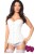 korsett-pearl-weiss-37030-large.jpg