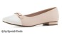 ballerina-nude-beige-2369-large.jpg
