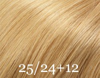 25_24_12.jpg