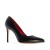 pumps-echtleder-schwarz-2263-large.jpg