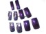 kuenstliche-design-fingernaegel-high-class-style-1178-6657-large.jpg