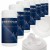 kryolan-remover-wipes-4599-large.jpg