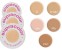 supracolor-30ml-4573-4577-large.jpg