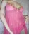 fairy-moments-7950-7955-2-large.jpg