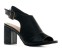 peeptoe-sandale-2464-large.jpg