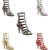 offene-stiefelette-3443-large.jpg