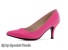 pumps-fuchsia-2357-large.jpg