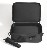 amolux_travel_case_7910-large.jpg