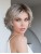 ellen-wille-peruecke-bloom-5945-1-large.jpg ellen-wille-peruecke-bloom-5945-1-large.jpg