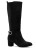 stiefel-schwarz-2488-large.jpg