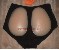 oc-buttock1-large.jpg
