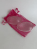 571-large.gif