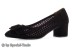 pumps-ausstanzung-schwarz-extra-weit-2330-large.jpg