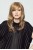 peruecke-duo-fiber-duo-selena-lace-part-4321-2-625-large.jpg