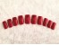kuenstliche-fingernaegel-high-class-frosted-burgundy-6670-large.jpg