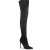 ueberknie-stiefel-schwarz-stretch-satin-3390-large.jpg