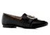 loafer-schwarz-2386-large.jpg