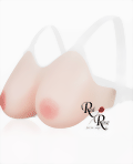 481-small.gif