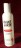 4300-shampoo-large.jpg 4300-shampoo-large.jpg