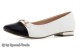 ballerina-weiss-2372-large.jpg