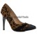 highheel-leopard-2389-large.jpg