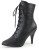 stiefelette-schwarz-3340-large.jpg