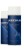 fixierspray-400ml-4536-large.jpg