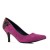pumps-pink-2455-large.jpg