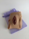 5150-1-medium.gif 5150-1-medium.gif