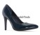 pumps-blau-2178-large.jpg