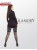 couture-20-large.jpg