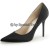 pumps-schwarz-satin-3260-large.jpg