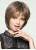 wig-duo-fiber-duo-whitney-4314-2-625-large.jpg wig-duo-fiber-duo-whitney-4314-2-625-large.jpg