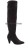stiefel-schwarz-2407-large.jpg