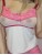 candy-dream-bh-hemdchen-7800-2-large.jpg