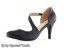 pumps-riemen-2345-large.jpg