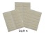 240-selbstklebende-nail-tabs-6661-large.jpg