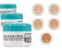 dermacolor-camouflage-creme-4510-4514-large.jpg